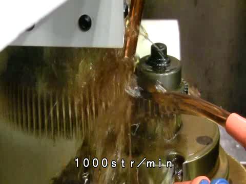 ����鿴��ϸ...