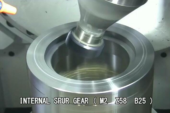 ����鿴��ϸ...