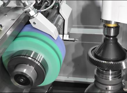 ����鿴��ϸ...