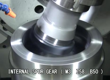 ����鿴��ϸ...