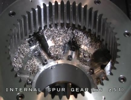 ����鿴��ϸ...