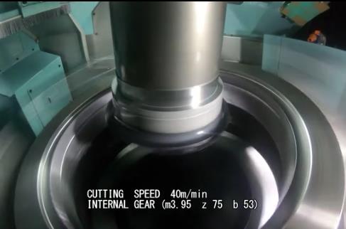 ����鿴��ϸ...