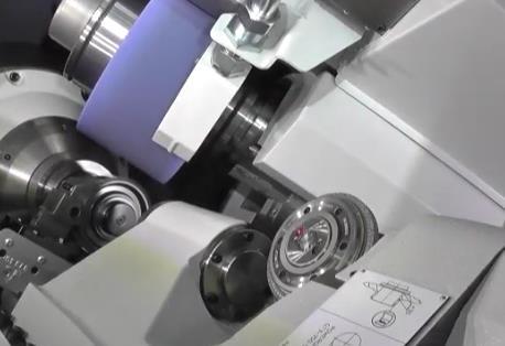 ����鿴��ϸ...